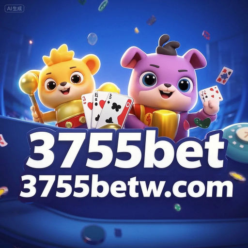 3755bet